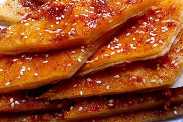 成都早餐培訓(xùn) 成都早餐培訓(xùn)