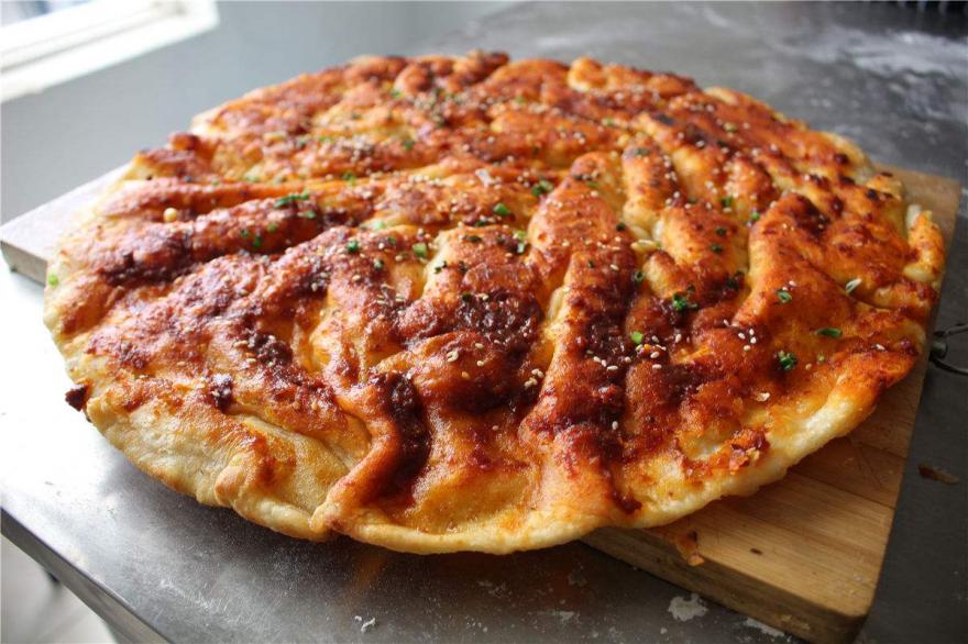 成都早餐培訓(xùn) 成都早餐培訓(xùn)