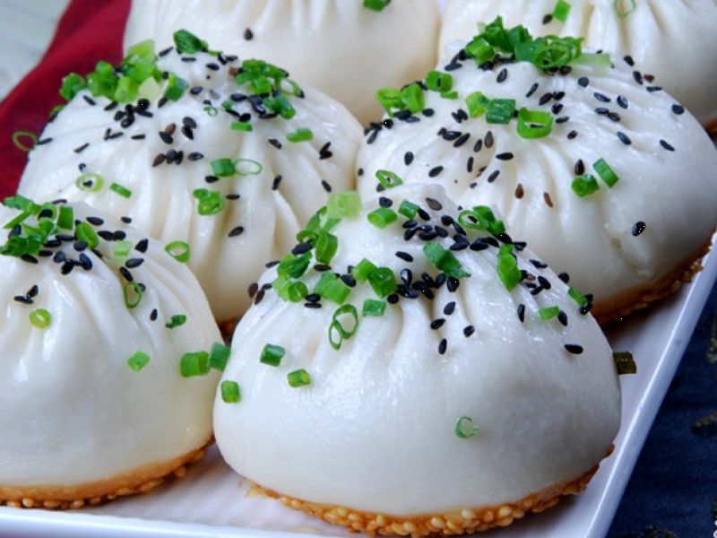 成都早餐培訓 成都早餐培訓