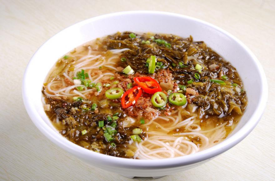 成都小吃培訓(xùn) 成都小吃培訓(xùn)