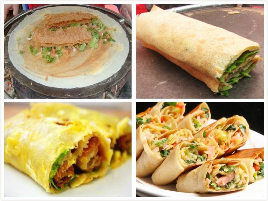 成都早餐培訓 成都早餐培訓