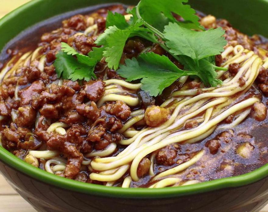 四川小吃培訓 四川小吃培訓