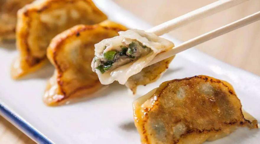 成都早餐培訓(xùn) 成都早餐培訓(xùn)