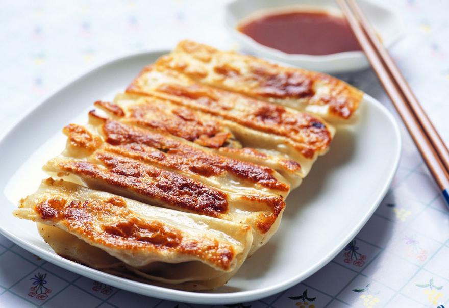 成都早餐培訓(xùn) 成都早餐培訓(xùn)