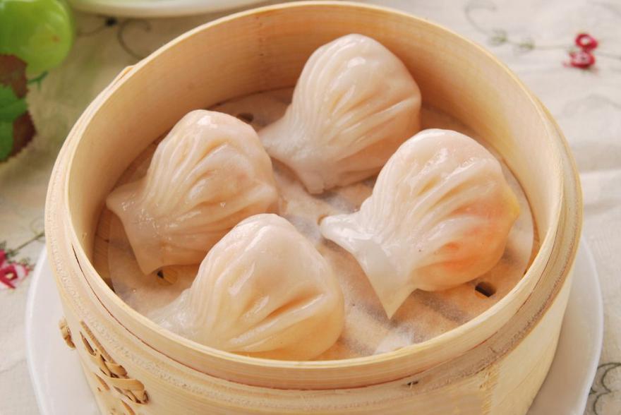 成都小吃培訓(xùn) 成都小吃培訓(xùn)