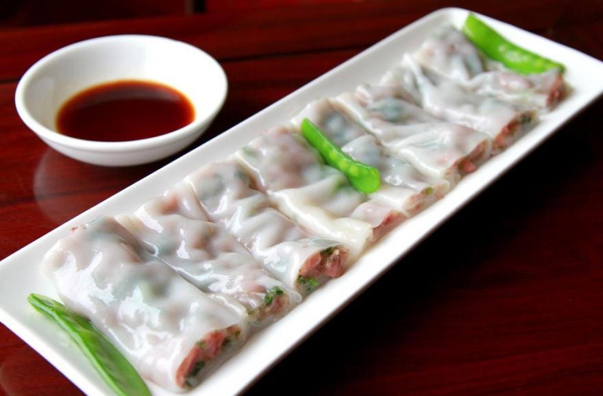 成都小吃培訓(xùn) 成都小吃培訓(xùn)