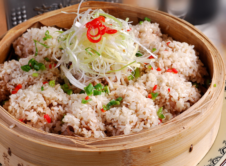 成都小吃培訓(xùn) 成都小吃培訓(xùn)