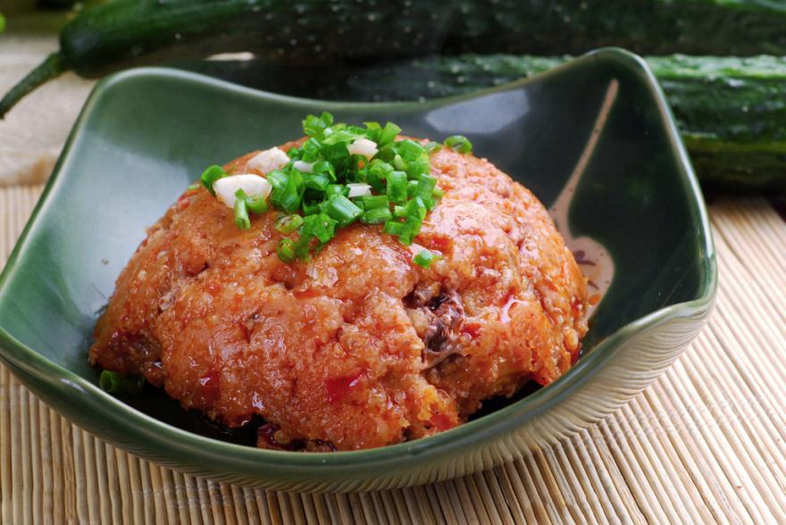 成都小吃培訓(xùn) 成都小吃培訓(xùn)