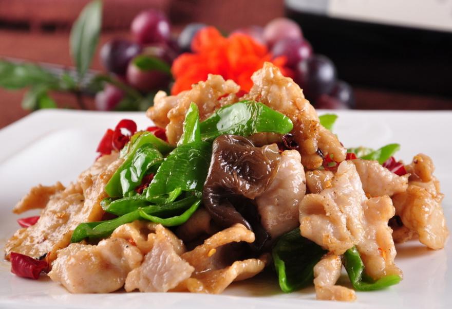 成都小吃培訓(xùn) 成都小吃培訓(xùn)