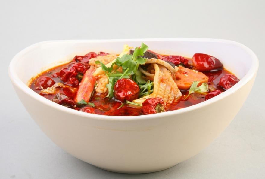 成都串串培訓(xùn) 成都串串培訓(xùn)