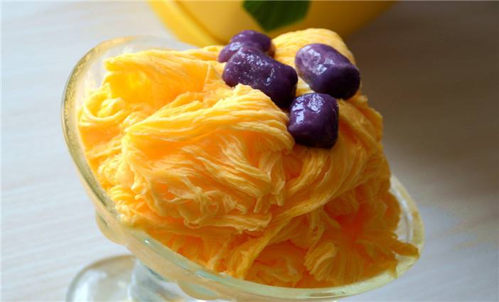 成都奶茶培訓 成都奶茶培訓