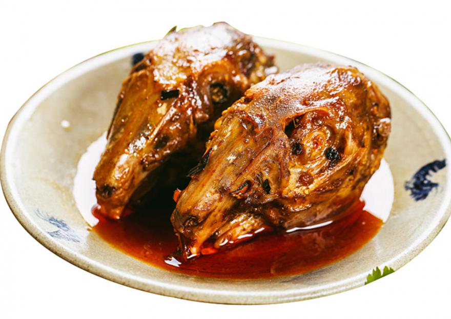 成都小吃培訓 成都小吃培訓