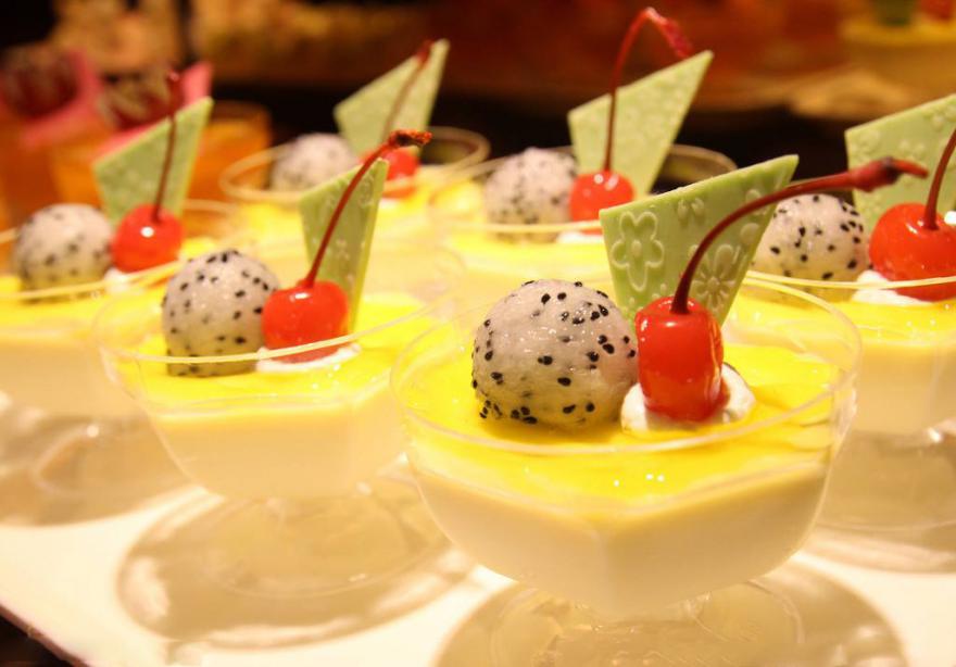 成都奶茶培訓 成都奶茶培訓