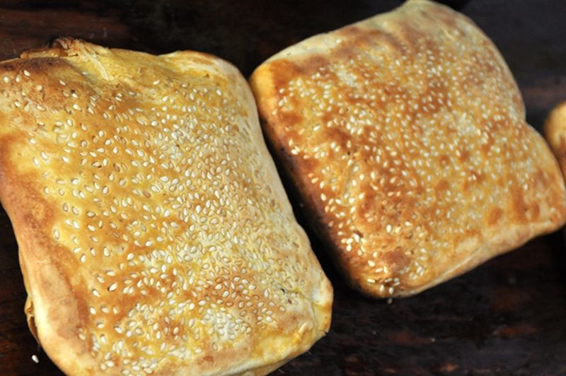 成都早餐培訓(xùn) 成都早餐培訓(xùn)