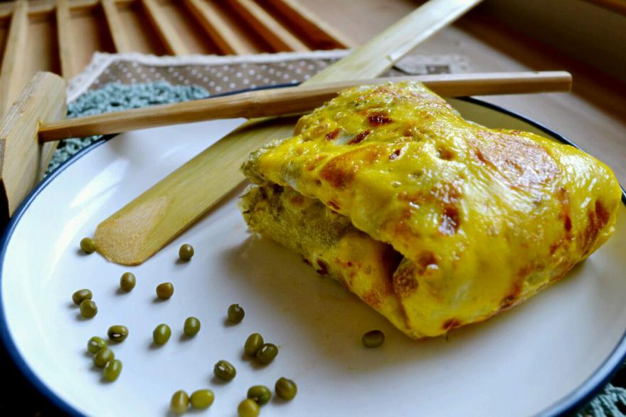 成都早餐培訓 成都早餐培訓