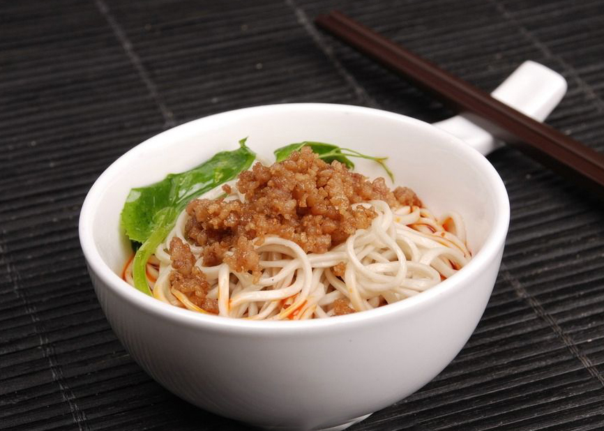 成都小吃培訓 成都小吃培訓