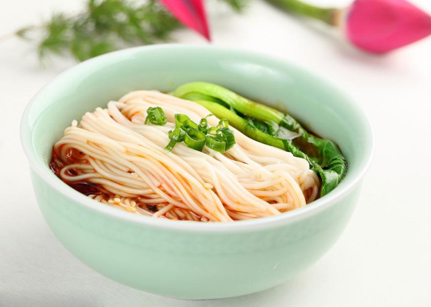 成都小吃培訓 成都小吃培訓