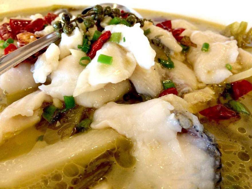 20170914172151202249.jpg timg (5).jpg