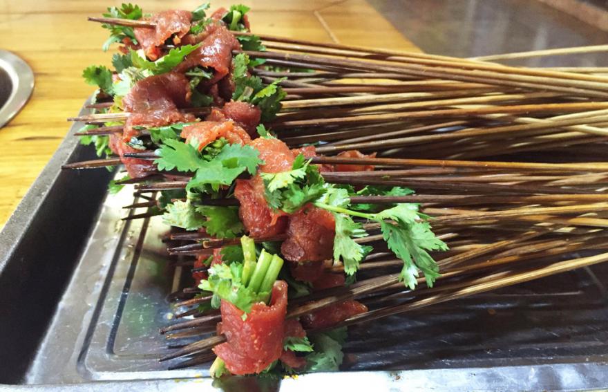 20171007171426315465.jpg 20171007171426315465.jpg