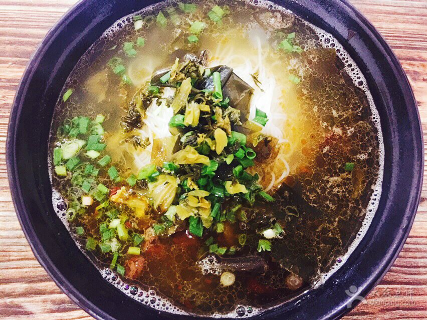 成都小吃培訓(xùn) 成都小吃培訓(xùn)