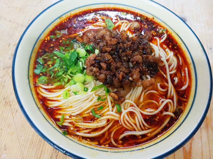 20171120115408432727.jpg IMG_20171012_182258.jpg