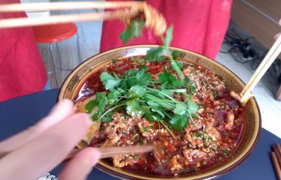 四川冒菜培訓，四川冒菜培訓哪家好