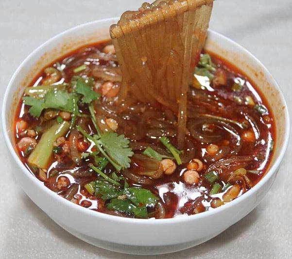 20171205170822232543.jpg timg3.jpg