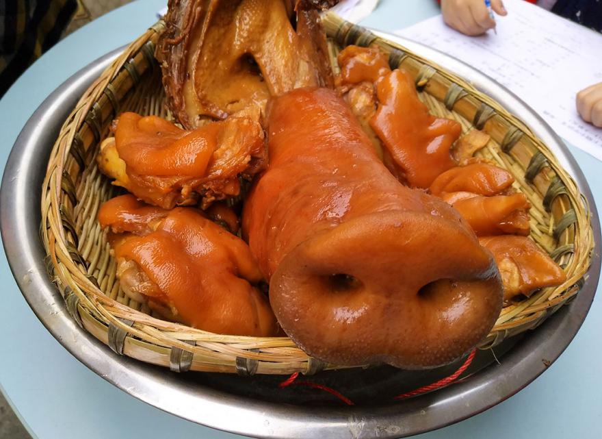 20171218170726836150.jpg IMG_20170401_164641.jpg