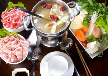 20171219171311445335.jpg 小火鍋1.jpg