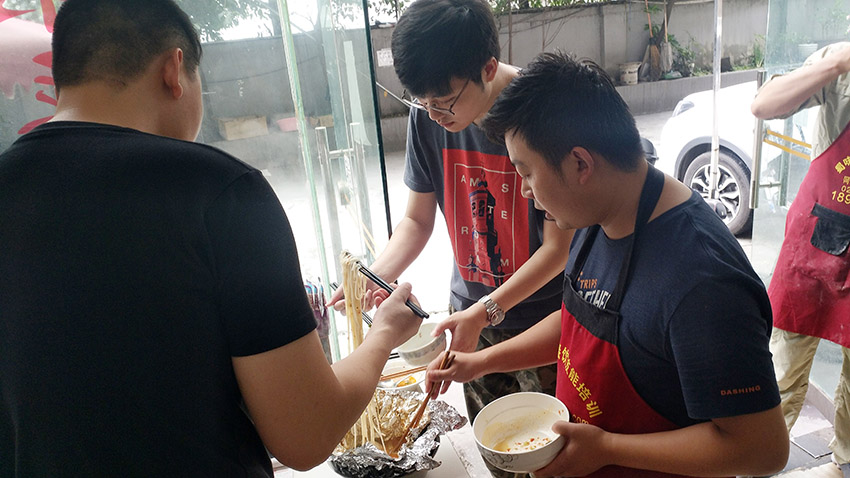 20171220174920139108.jpg 010.jpg