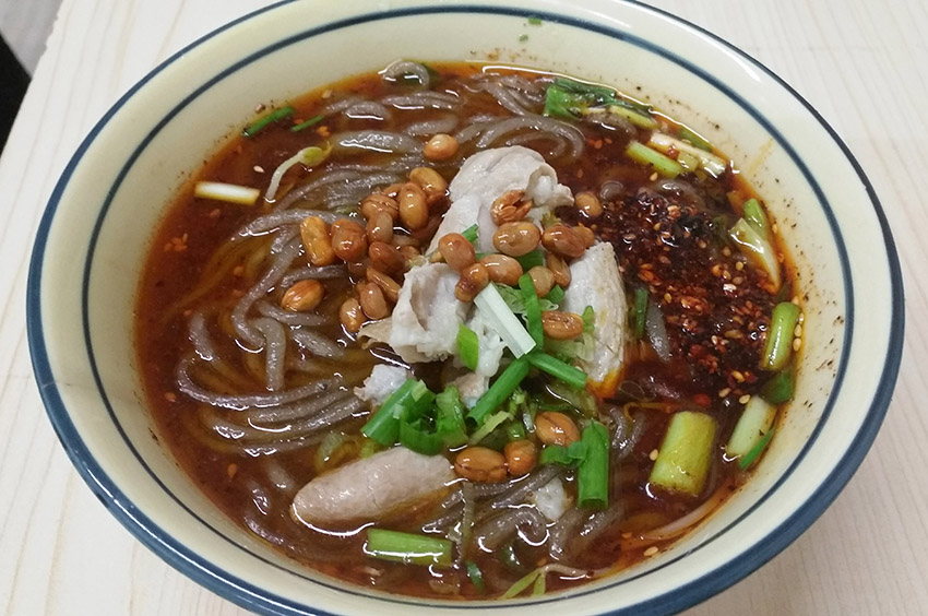 20171221173011587900.jpg 008.jpg