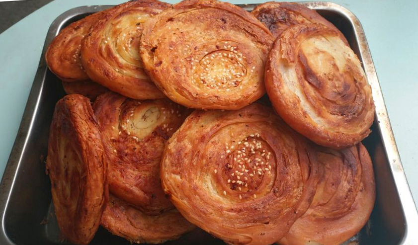 20180101172720184176.jpg QQ圖片20170330124855.jpg