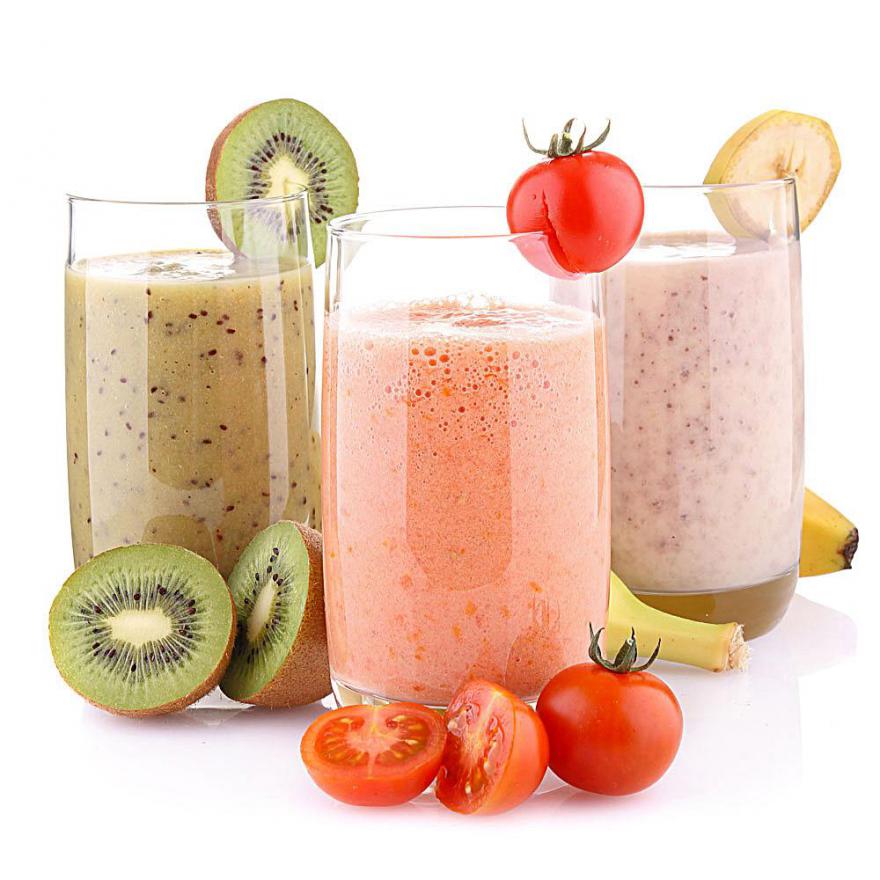 20180107175858522147.jpg timg (5).jpg