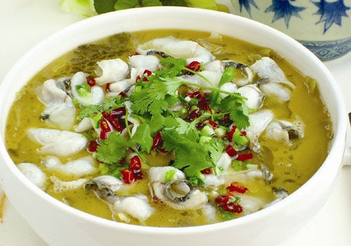 酸菜魚(yú)3.jpg
