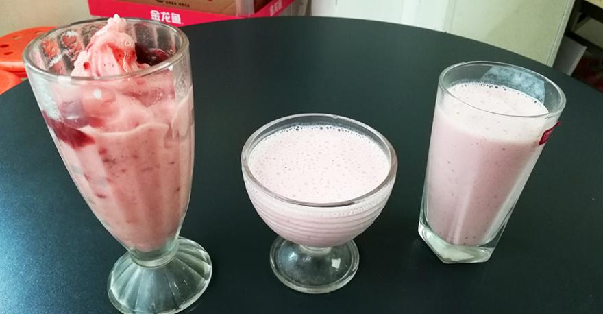 20180124171818104902.jpg IMG_20180105_143028.jpg