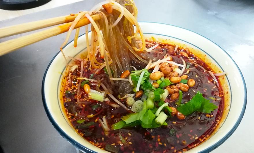 20180206182221110828.jpg 003.jpg