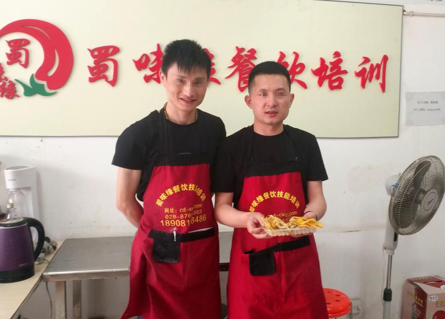 20180301144627119593.jpg 108.jpg