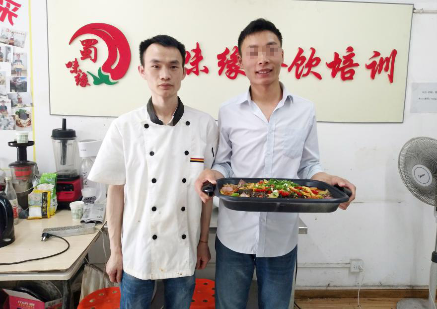 20180301151421982673.jpg 057.jpg