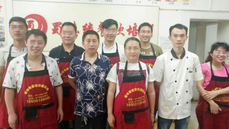 20180301164036453985.jpg 106.jpg