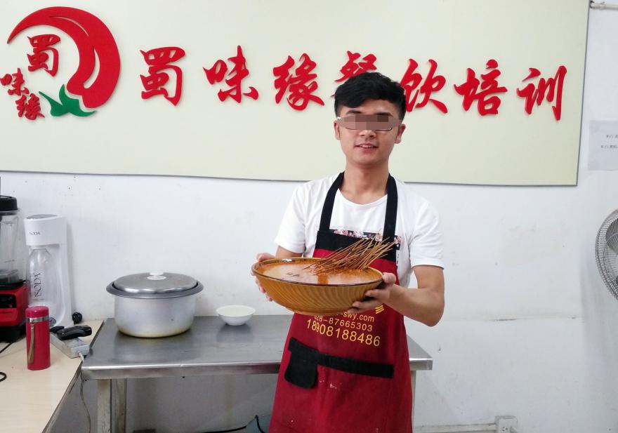 20180301164340132094.jpg 125.jpg