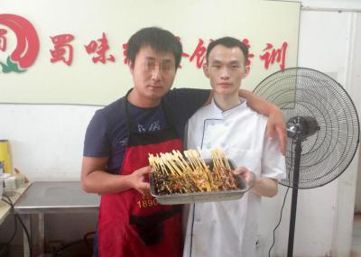 成都串串培訓(xùn)，成都串串香培訓(xùn)哪家好？