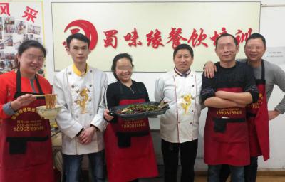 成都烤魚(yú)培訓(xùn),成都烤魚(yú)培訓(xùn)哪家好？