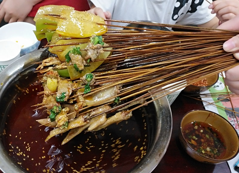 20180310173900306816.jpg 0022.jpg