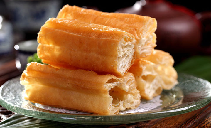 20180330170733971614.jpg d788d43f8794a4c27428136309f41bd5ad6e396a.jpg