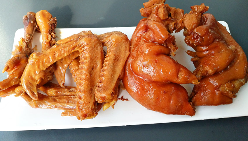 20180414175505110548.jpg img_20170921_160007.jpg