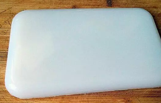 最愛早餐小吃做法原來這么簡單0失敗 最愛早餐小吃做法原來這么簡單0失敗