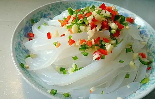 最愛早餐小吃做法原來這么簡單0失敗 最愛早餐小吃做法原來這么簡單0失敗