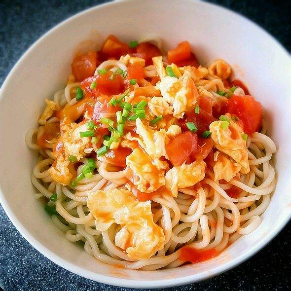 注意啦:不吃早餐或早餐吃太多的后果都很嚴(yán)重 注意啦:不吃早餐或早餐吃太多的后果都很嚴(yán)重