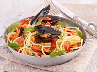 成都特色小吃培訓去哪里學習？哪家專業(yè)呢？