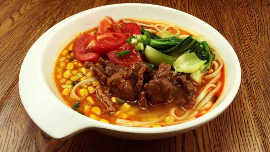 20180710143439366458.jpg 成都面食培訓.jpg